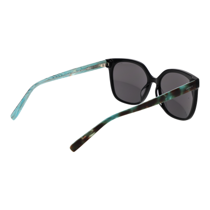 https://cdn.blue-berry.eu/files/products/4549567464253_02.png