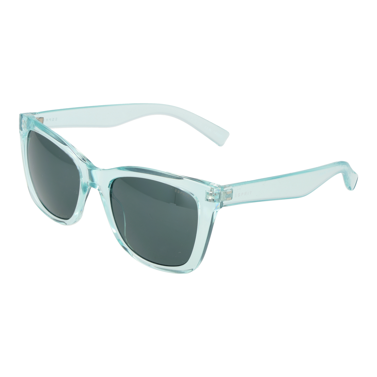 https://cdn.blue-berry.eu/files/products/4549567477758_00.png