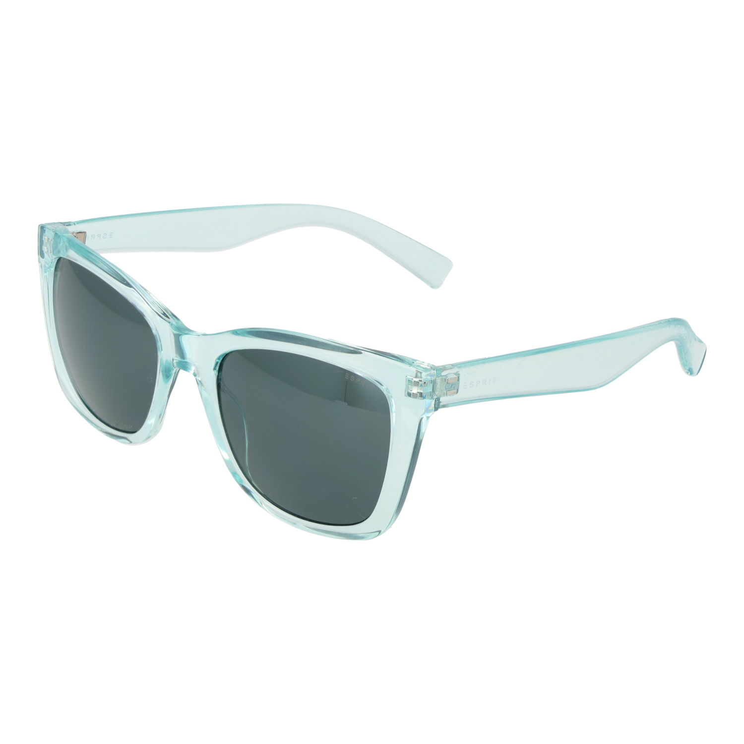 https://cdn.blue-berry.eu/files/products/4549567477758_00.png