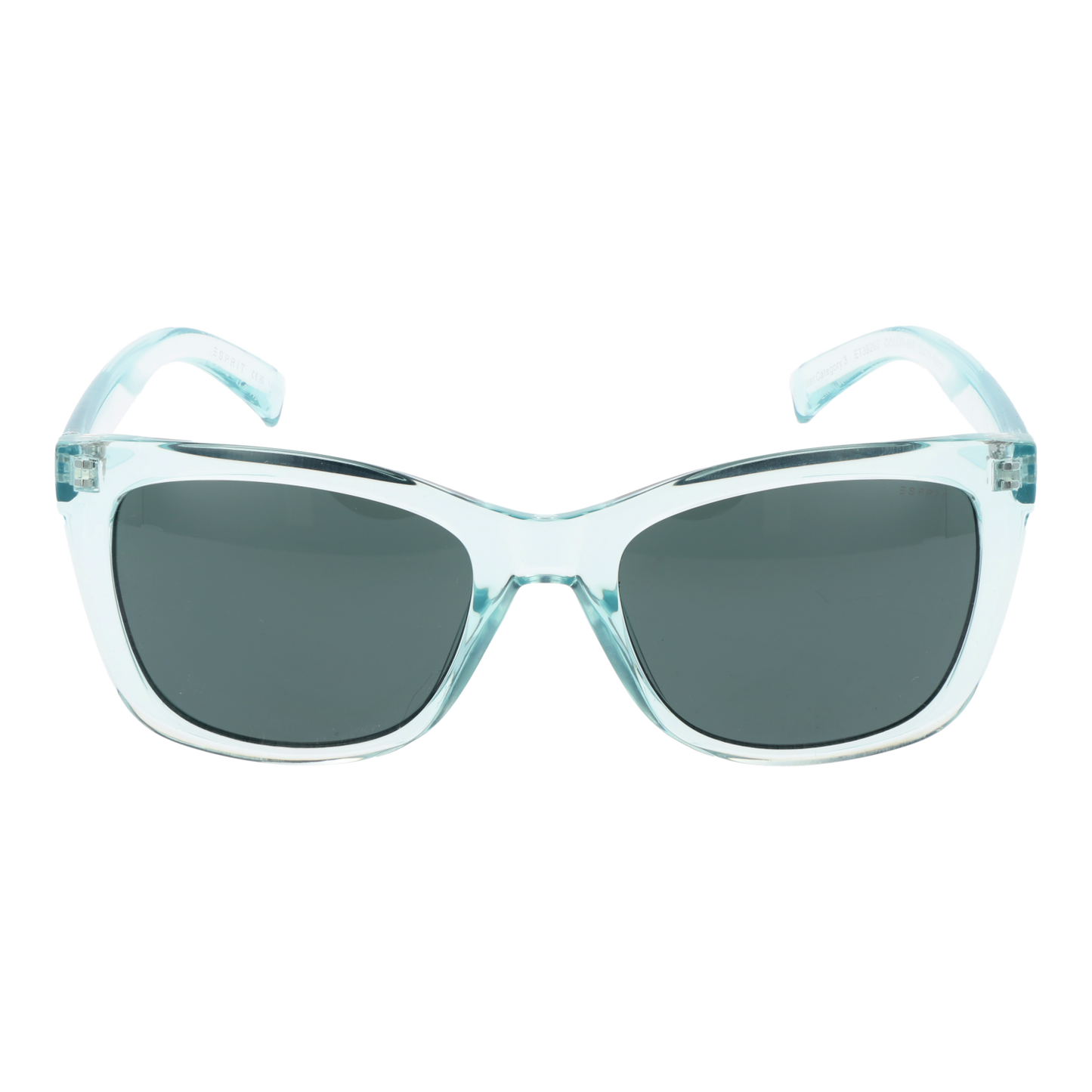 https://cdn.blue-berry.eu/files/products/4549567477758_01.png