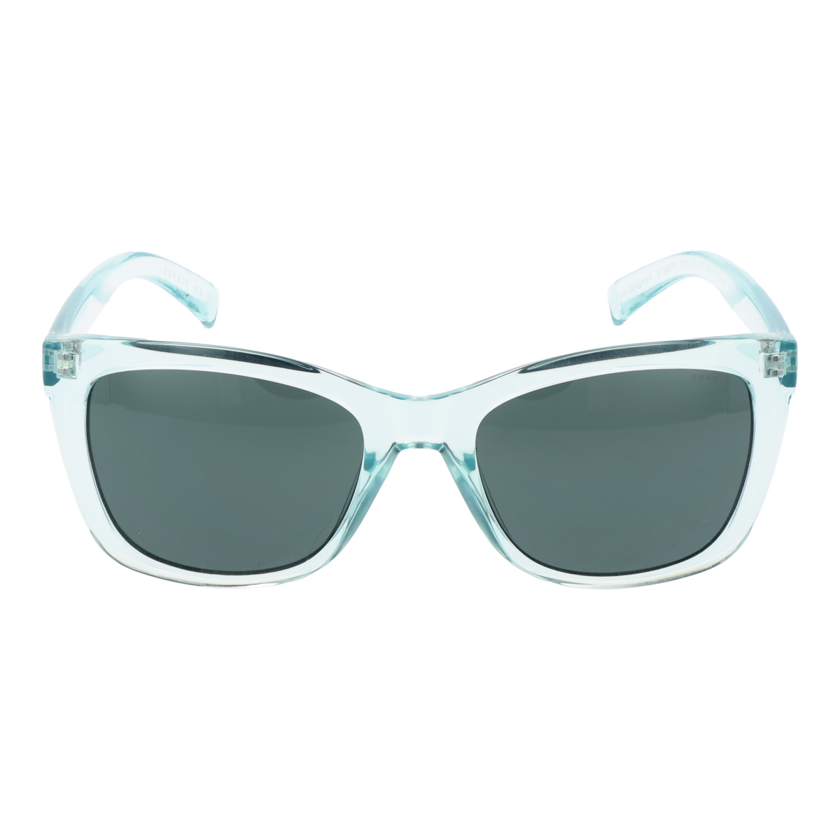 https://cdn.blue-berry.eu/files/products/4549567477758_01.png