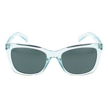 https://cdn.blue-berry.eu/files/products/4549567477758_01.png