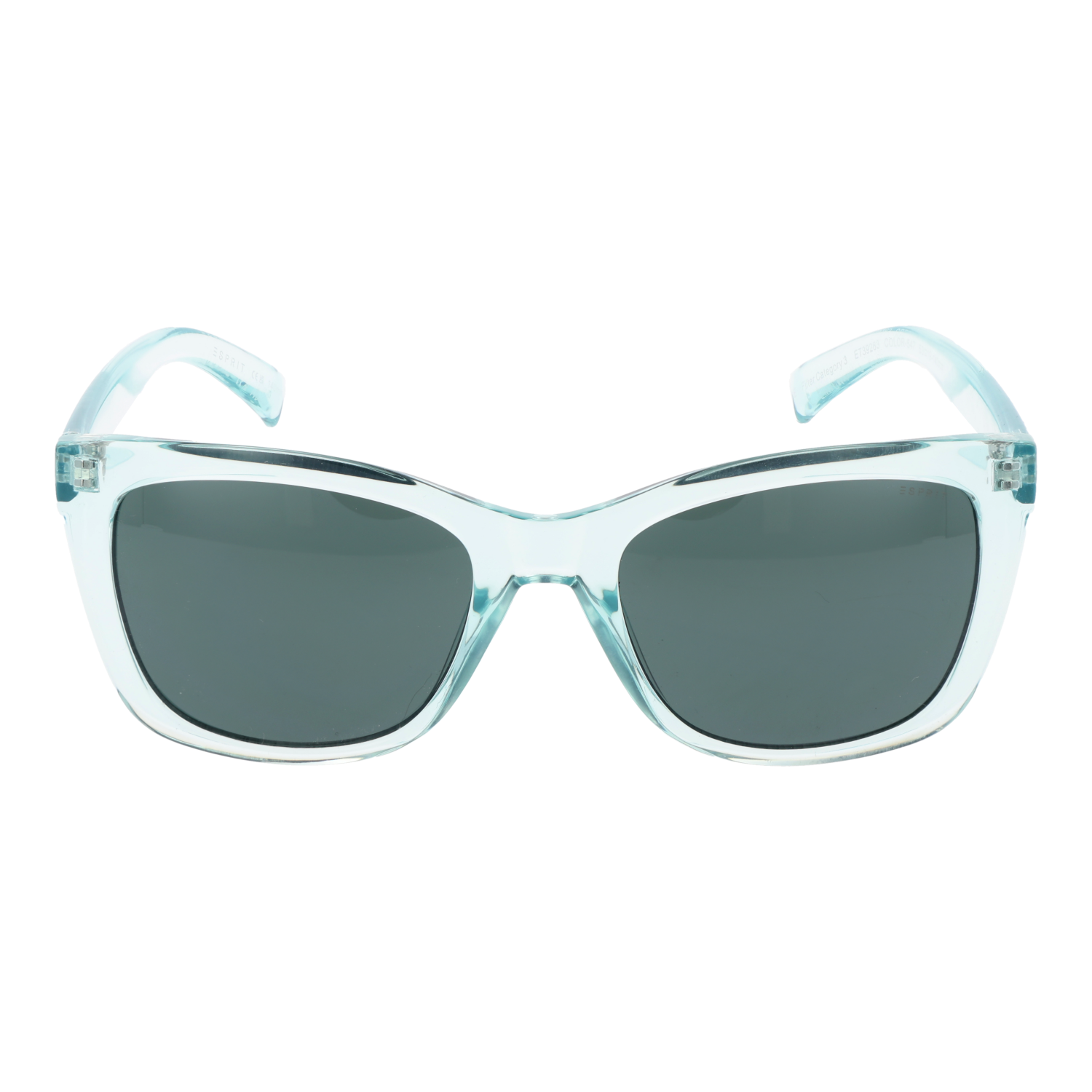 https://cdn.blue-berry.eu/files/products/4549567477758_01.png