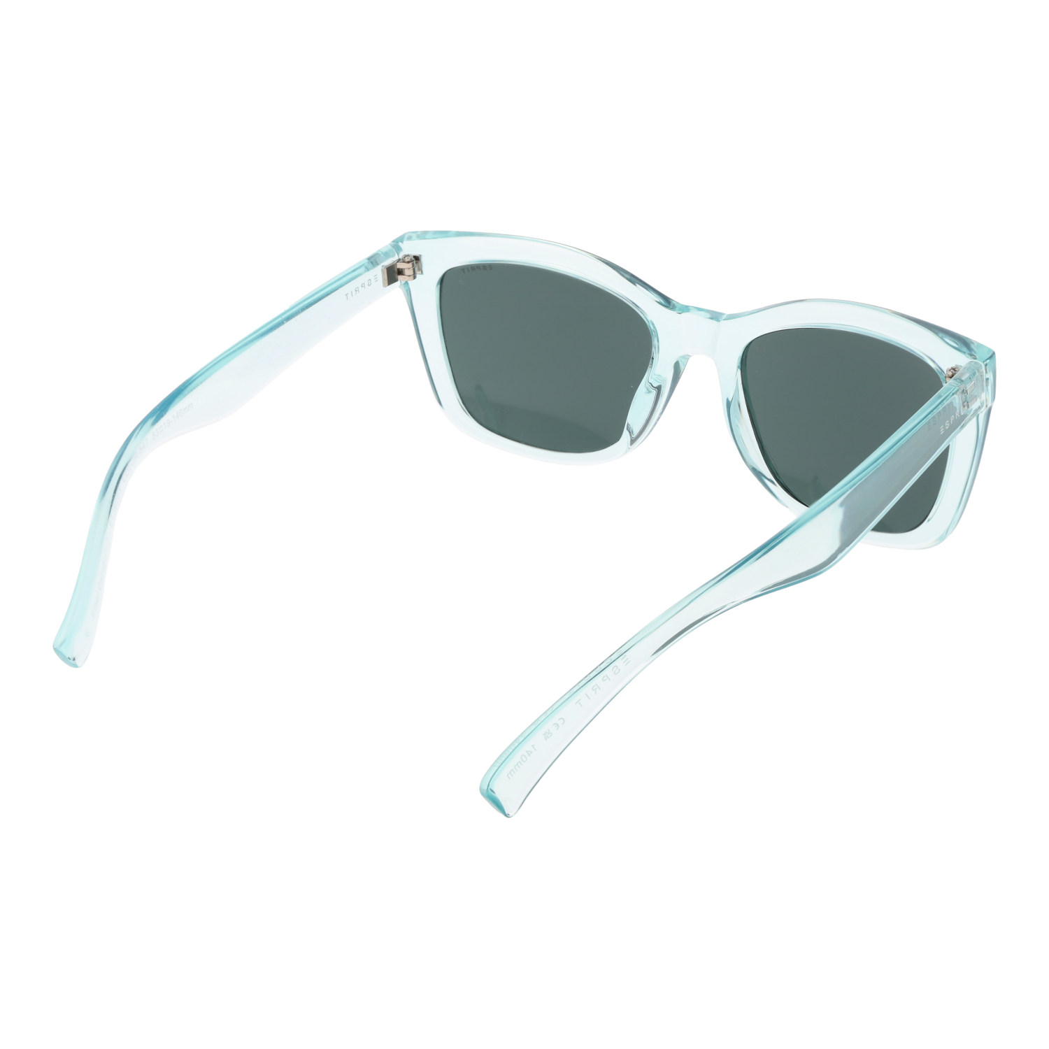 https://cdn.blue-berry.eu/files/products/4549567477758_02.png