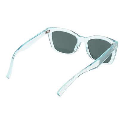 https://cdn.blue-berry.eu/files/products/4549567477758_02.png