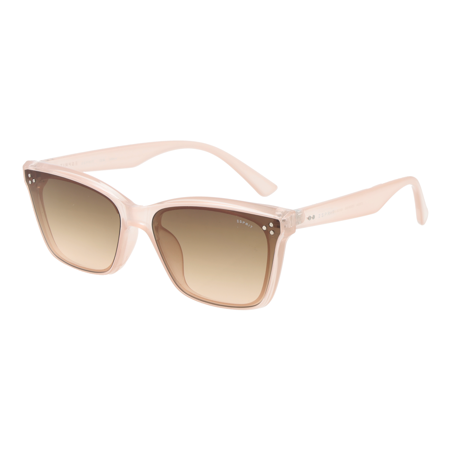 https://cdn.blue-berry.eu/files/products/4549567477802_00.png
