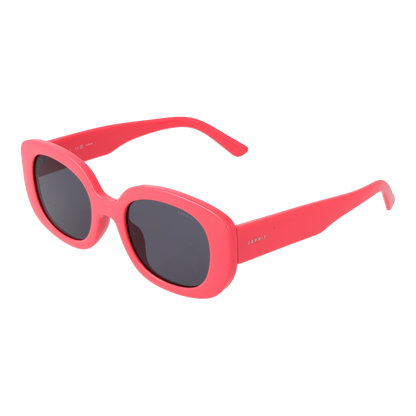 https://cdn.blue-berry.eu/files/products/4549567477871_00.png