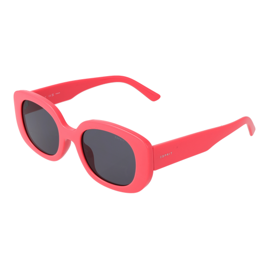 https://cdn.blue-berry.eu/files/products/4549567477871_00.png