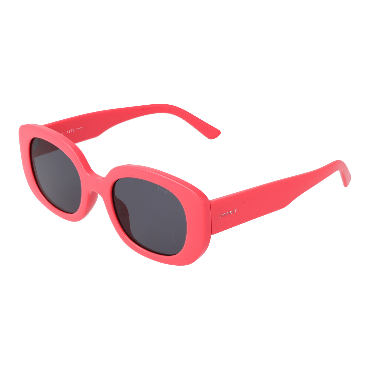 https://cdn.blue-berry.eu/files/products/4549567477871_00.png