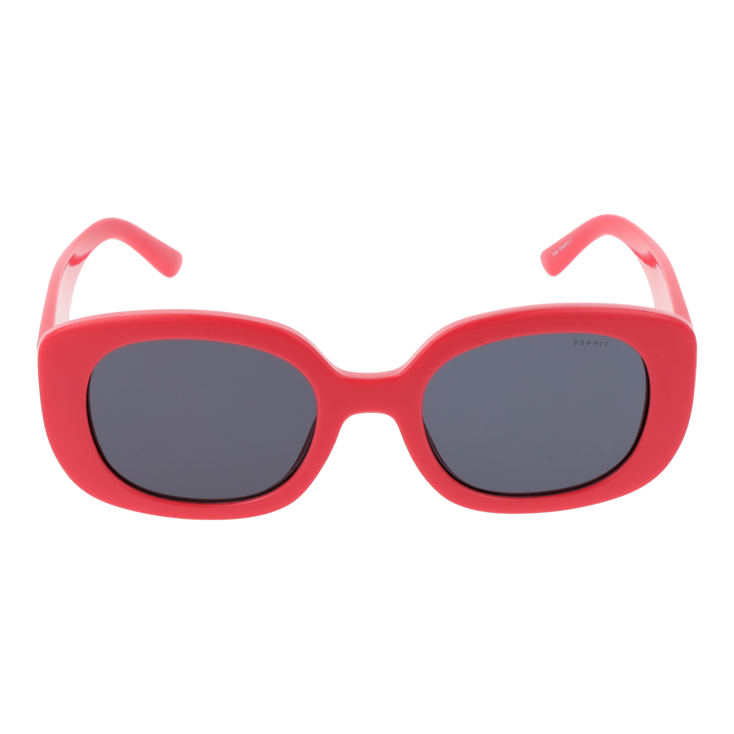 https://cdn.blue-berry.eu/files/products/4549567477871_01.png