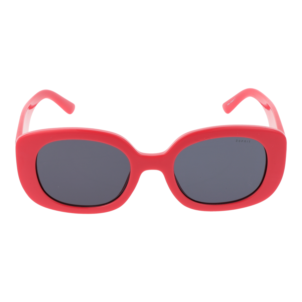 https://cdn.blue-berry.eu/files/products/4549567477871_01.png