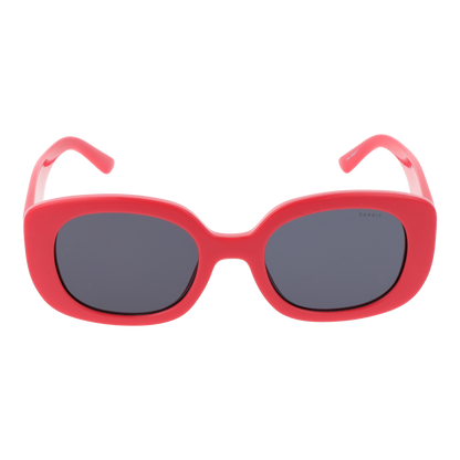 https://cdn.blue-berry.eu/files/products/4549567477871_01.png