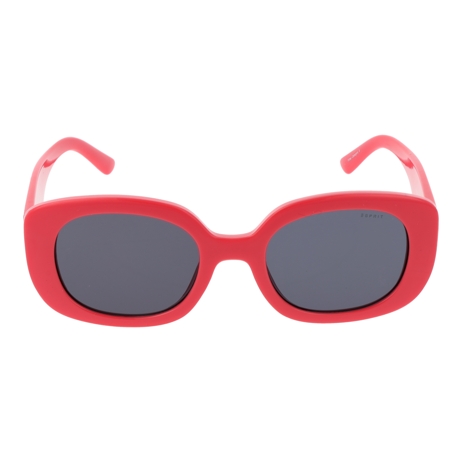 https://cdn.blue-berry.eu/files/products/4549567477871_01.png