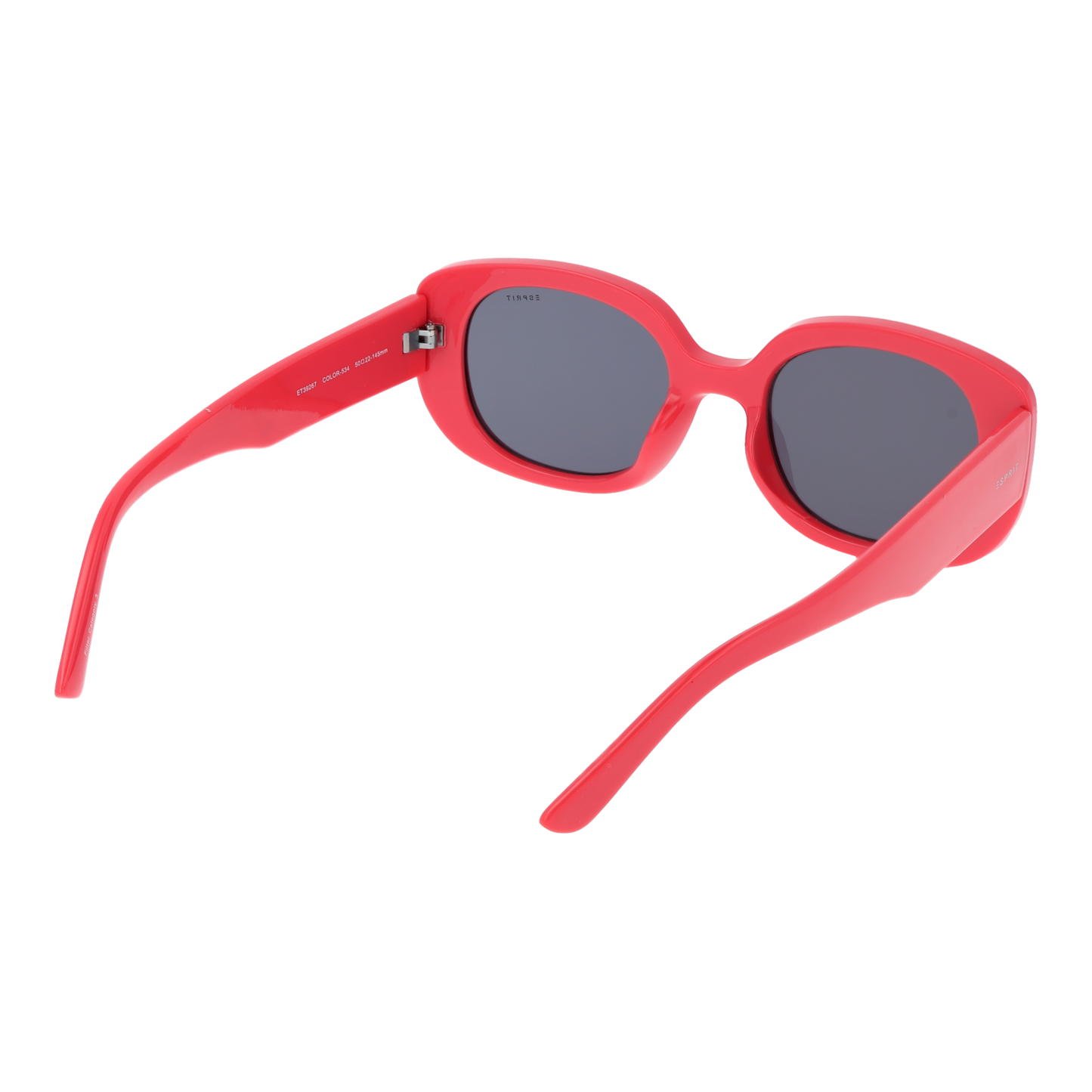 https://cdn.blue-berry.eu/files/products/4549567477871_02.png