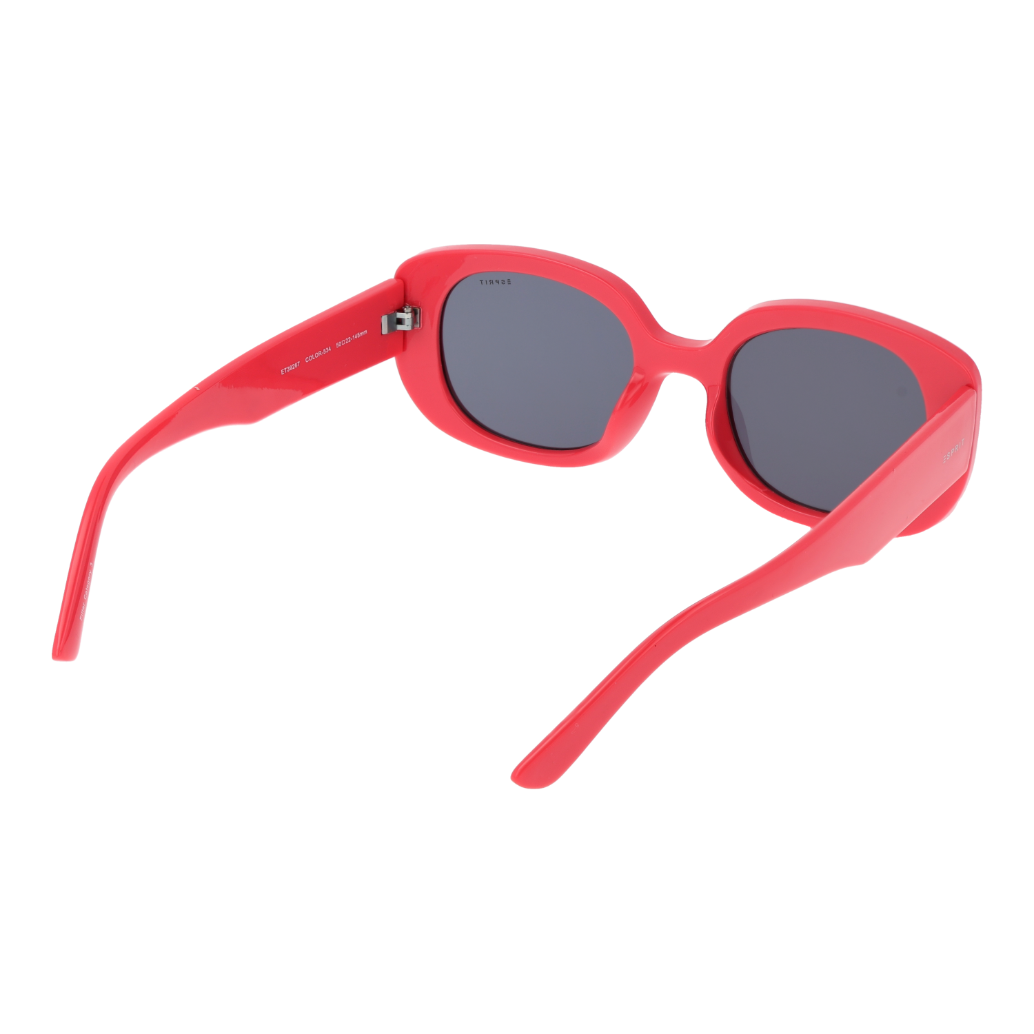 https://cdn.blue-berry.eu/files/products/4549567477871_02.png