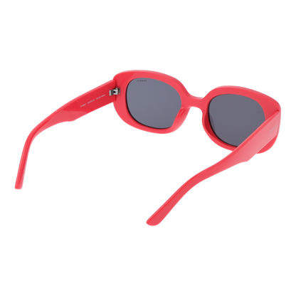 https://cdn.blue-berry.eu/files/products/4549567477871_02.png