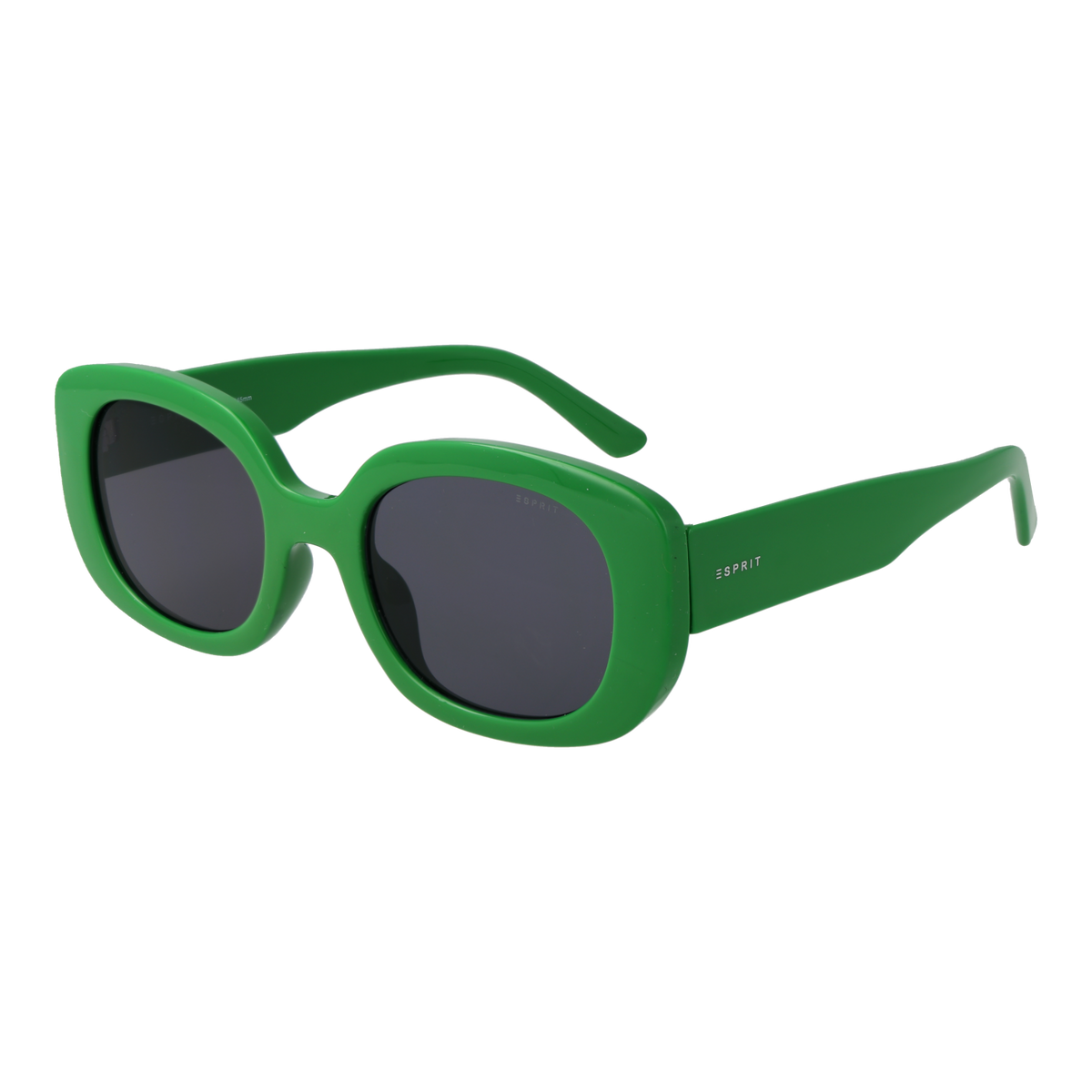 https://cdn.blue-berry.eu/files/products/4549567477895_00.png