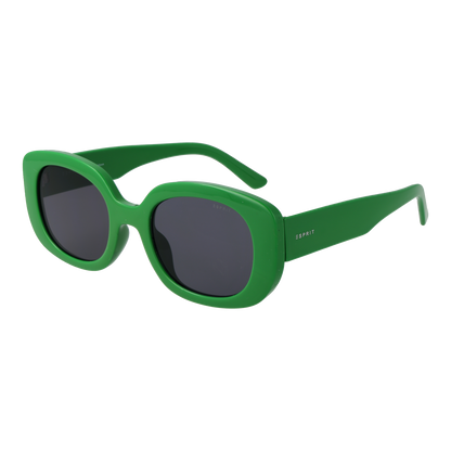 https://cdn.blue-berry.eu/files/products/4549567477895_00.png