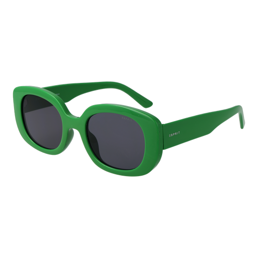 https://cdn.blue-berry.eu/files/products/4549567477895_00.png