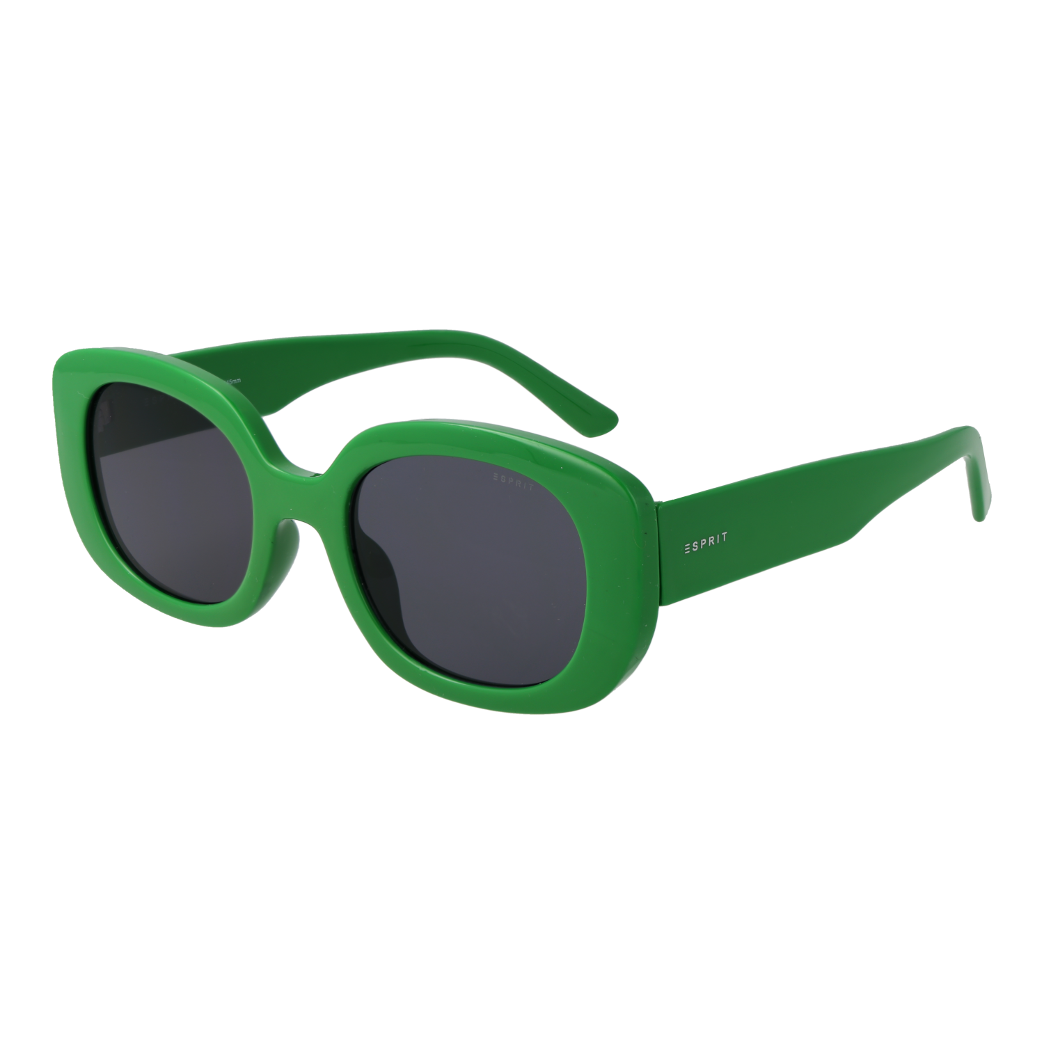 https://cdn.blue-berry.eu/files/products/4549567477895_00.png