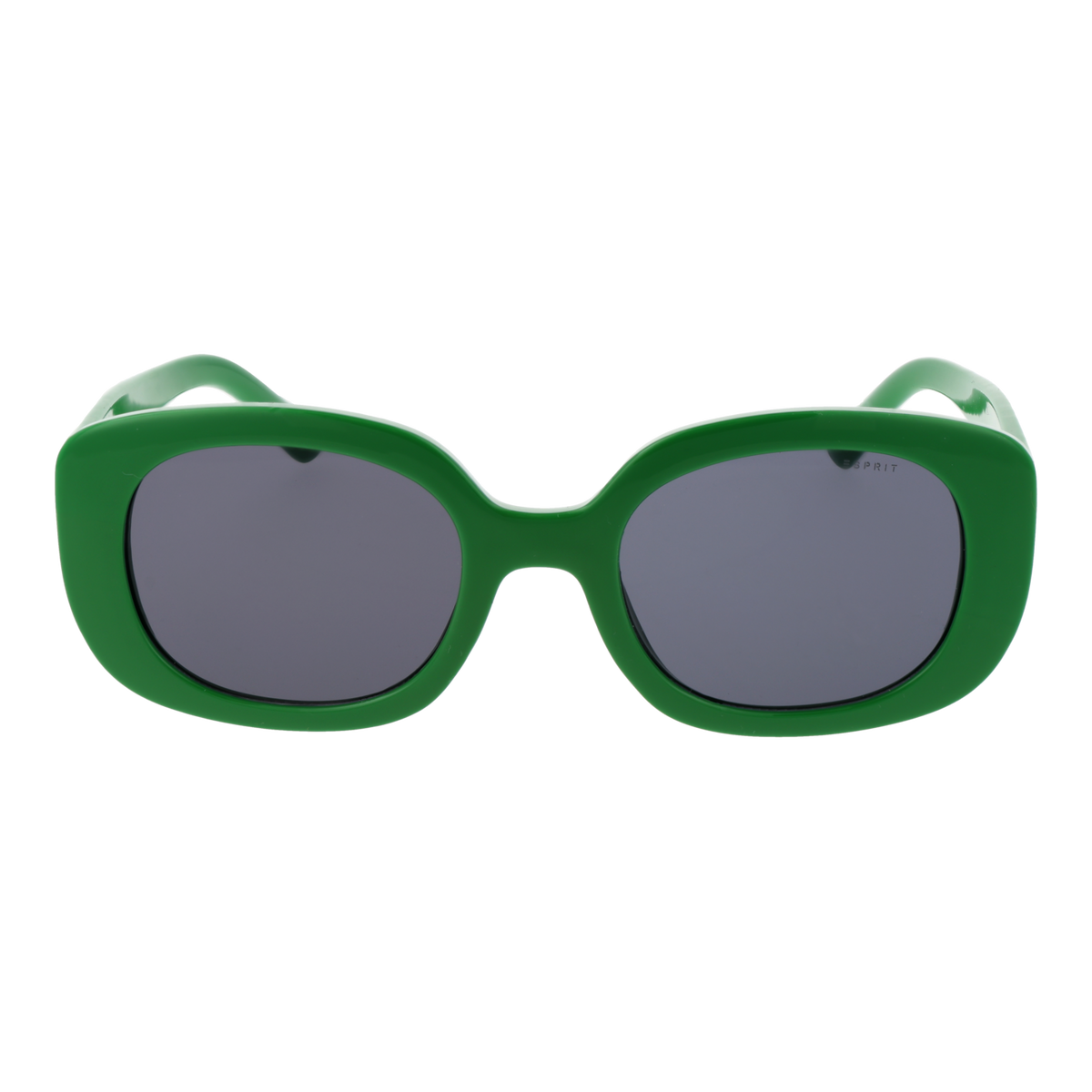 https://cdn.blue-berry.eu/files/products/4549567477895_01.png