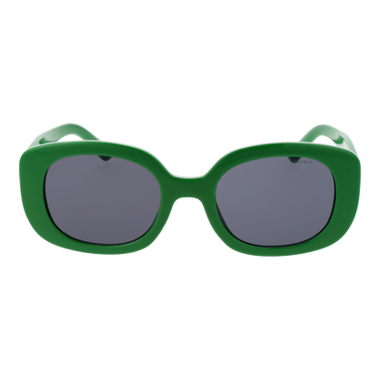 https://cdn.blue-berry.eu/files/products/4549567477895_01.png