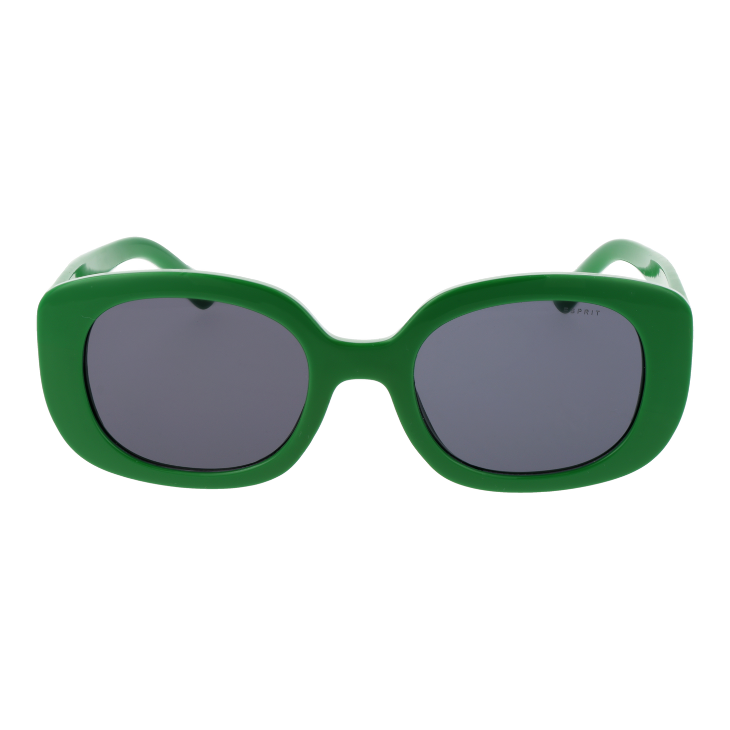 https://cdn.blue-berry.eu/files/products/4549567477895_01.png