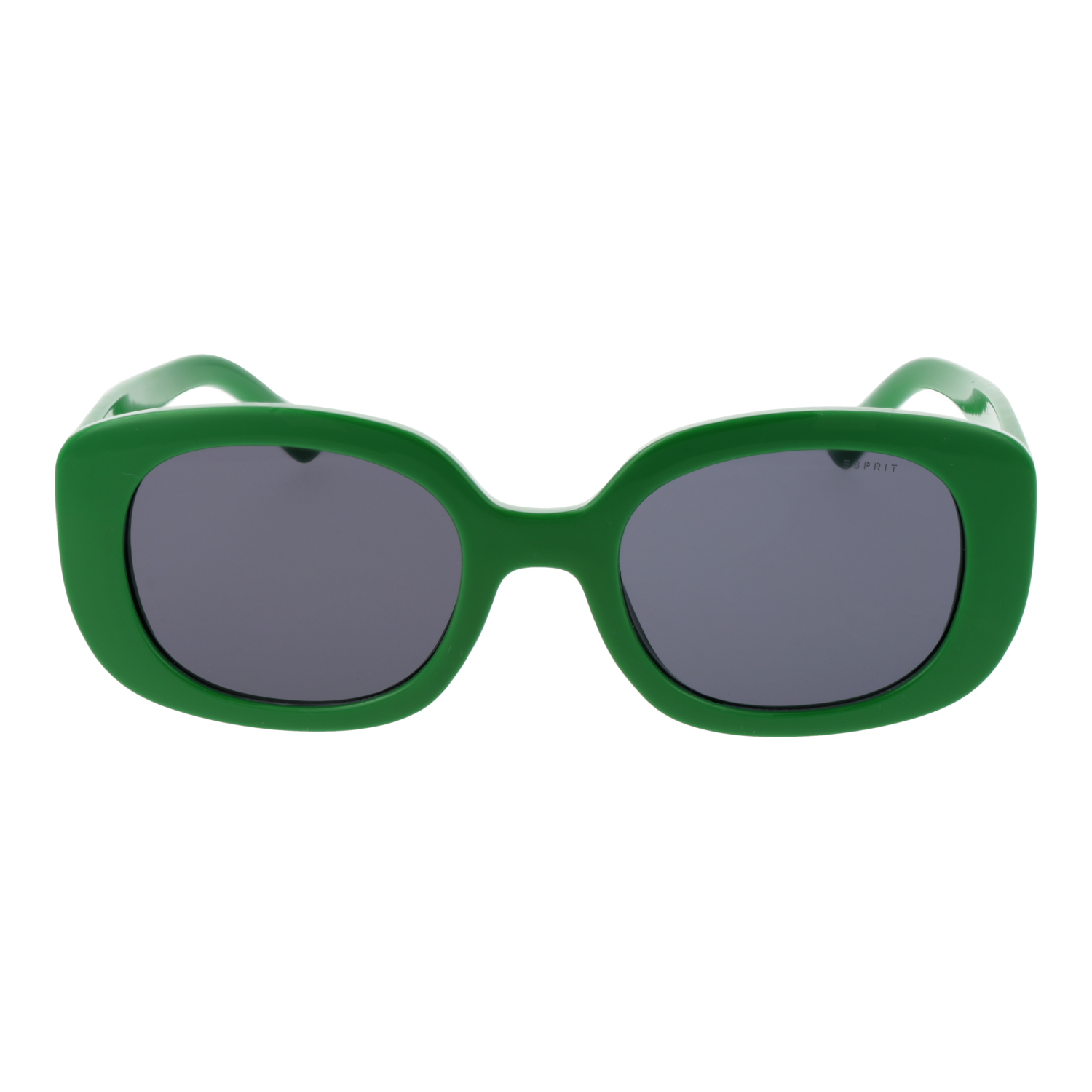 https://cdn.blue-berry.eu/files/products/4549567477895_01.png