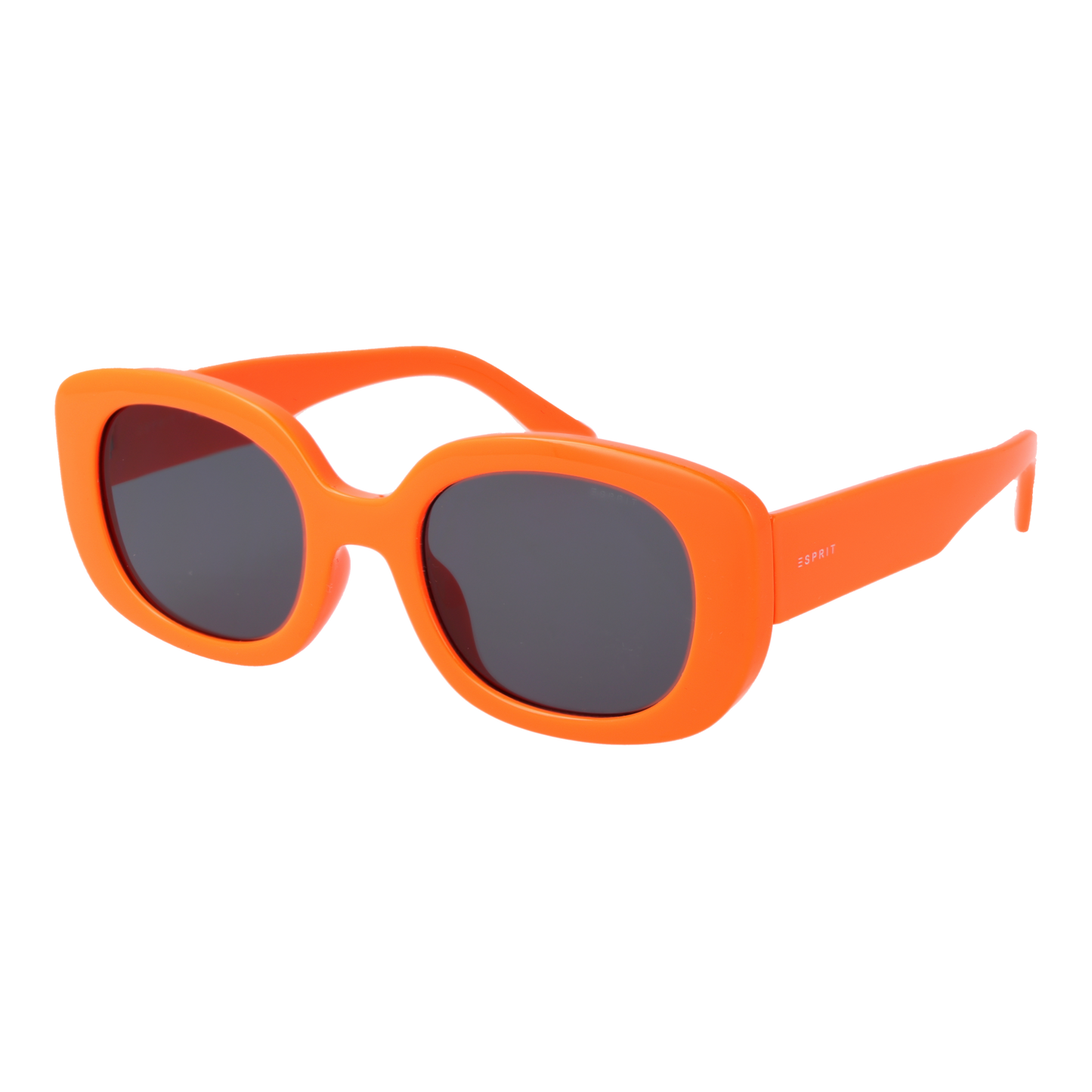 https://cdn.blue-berry.eu/files/products/4549567477901_00.png