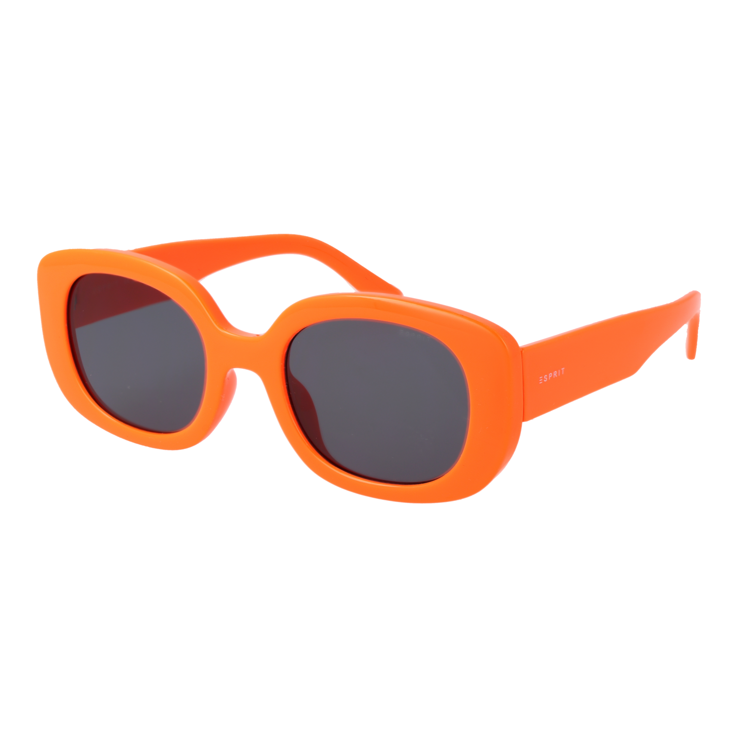 https://cdn.blue-berry.eu/files/products/4549567477901_00.png