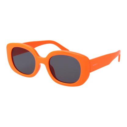 https://cdn.blue-berry.eu/files/products/4549567477901_00.png