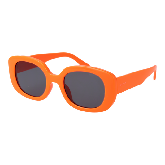 https://cdn.blue-berry.eu/files/products/4549567477901_00.png