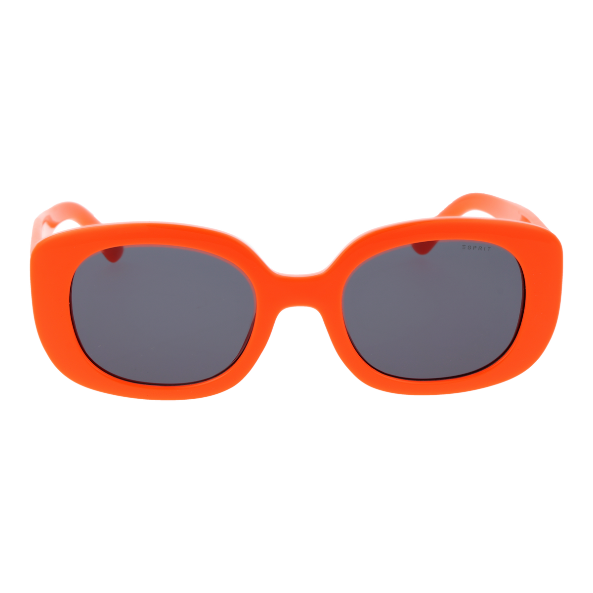 https://cdn.blue-berry.eu/files/products/4549567477901_01.png