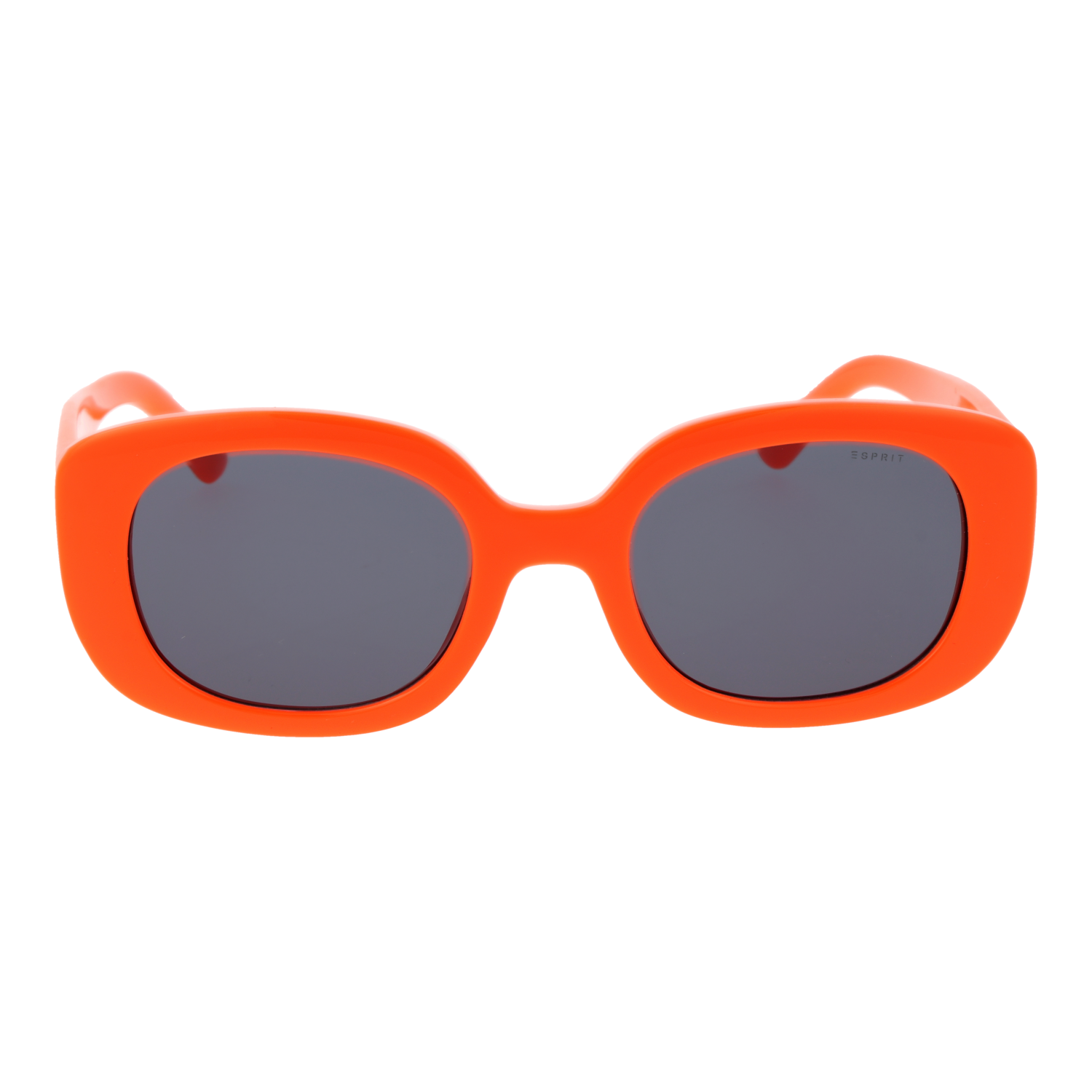 https://cdn.blue-berry.eu/files/products/4549567477901_01.png