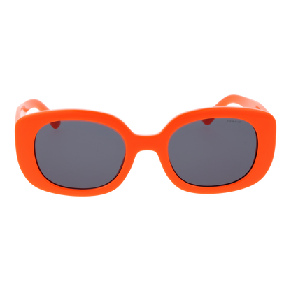 https://cdn.blue-berry.eu/files/products/4549567477901_01.png