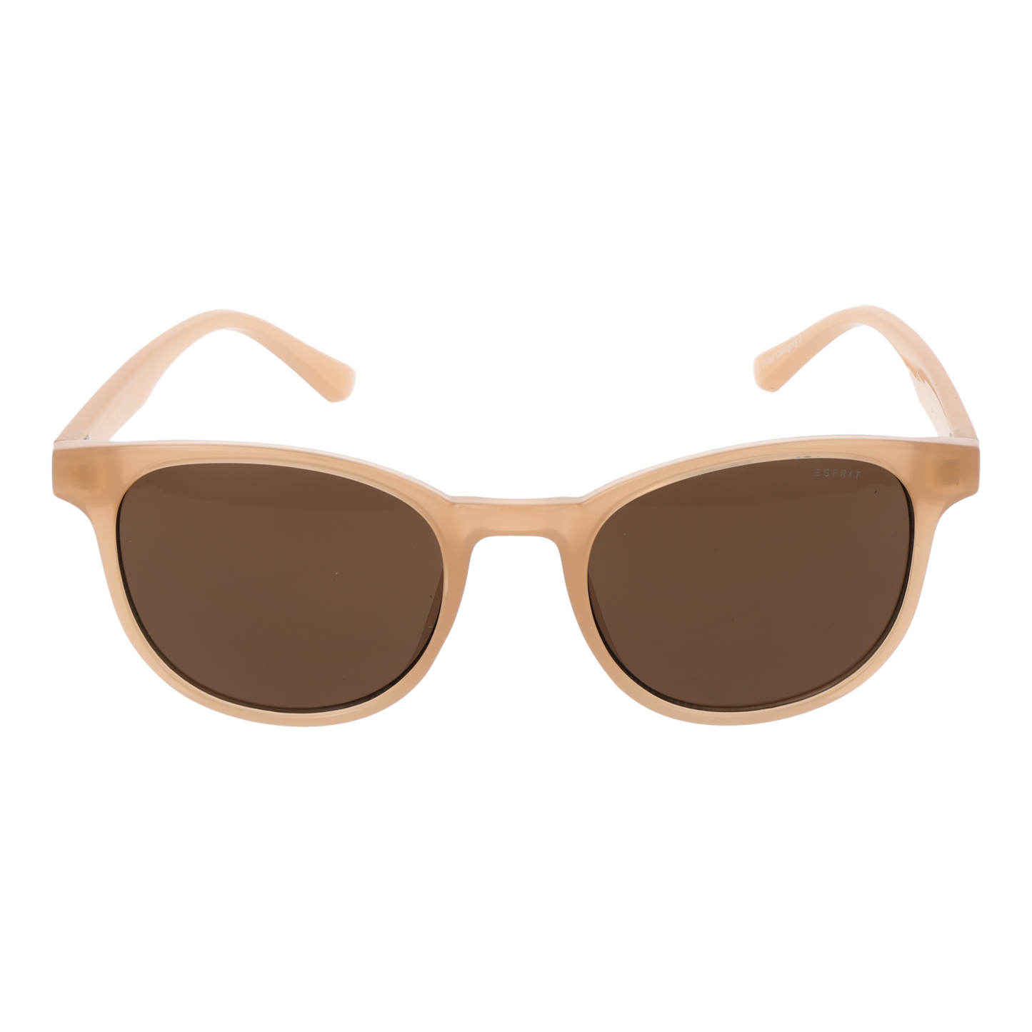 https://cdn.blue-berry.eu/files/products/4549567477994_01.png