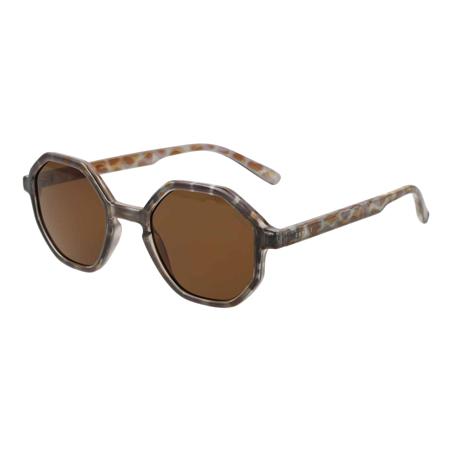Esprit Zonnebril ET39272 535 48