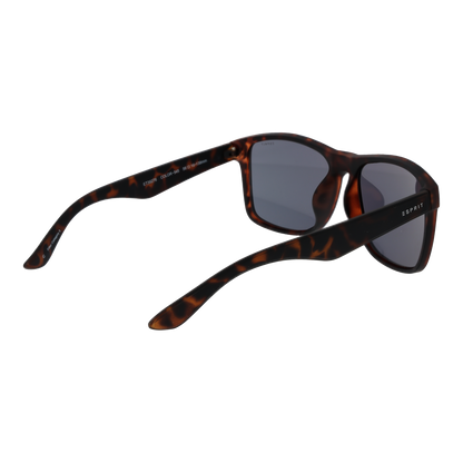 https://cdn.blue-berry.eu/files/products/4549567478151_02.png