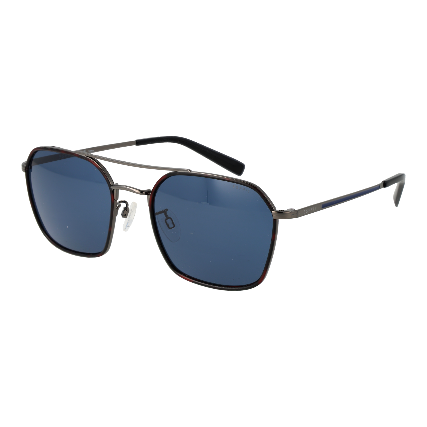 https://cdn.blue-berry.eu/files/products/4549567550482_00.png
