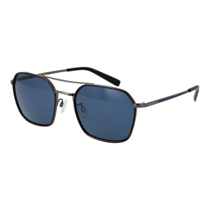 https://cdn.blue-berry.eu/files/products/4549567550482_00.png