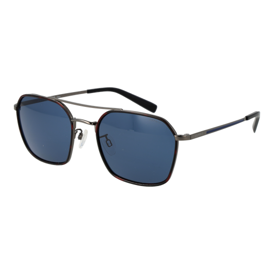 https://cdn.blue-berry.eu/files/products/4549567550482_00.png