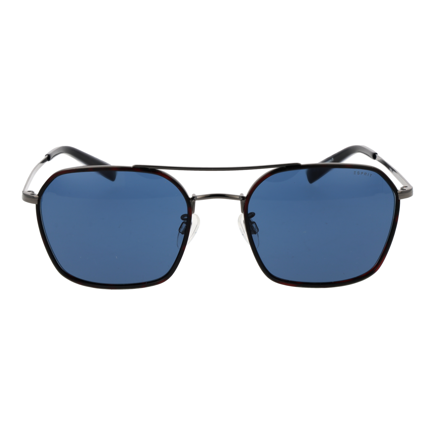 https://cdn.blue-berry.eu/files/products/4549567550482_01.png
