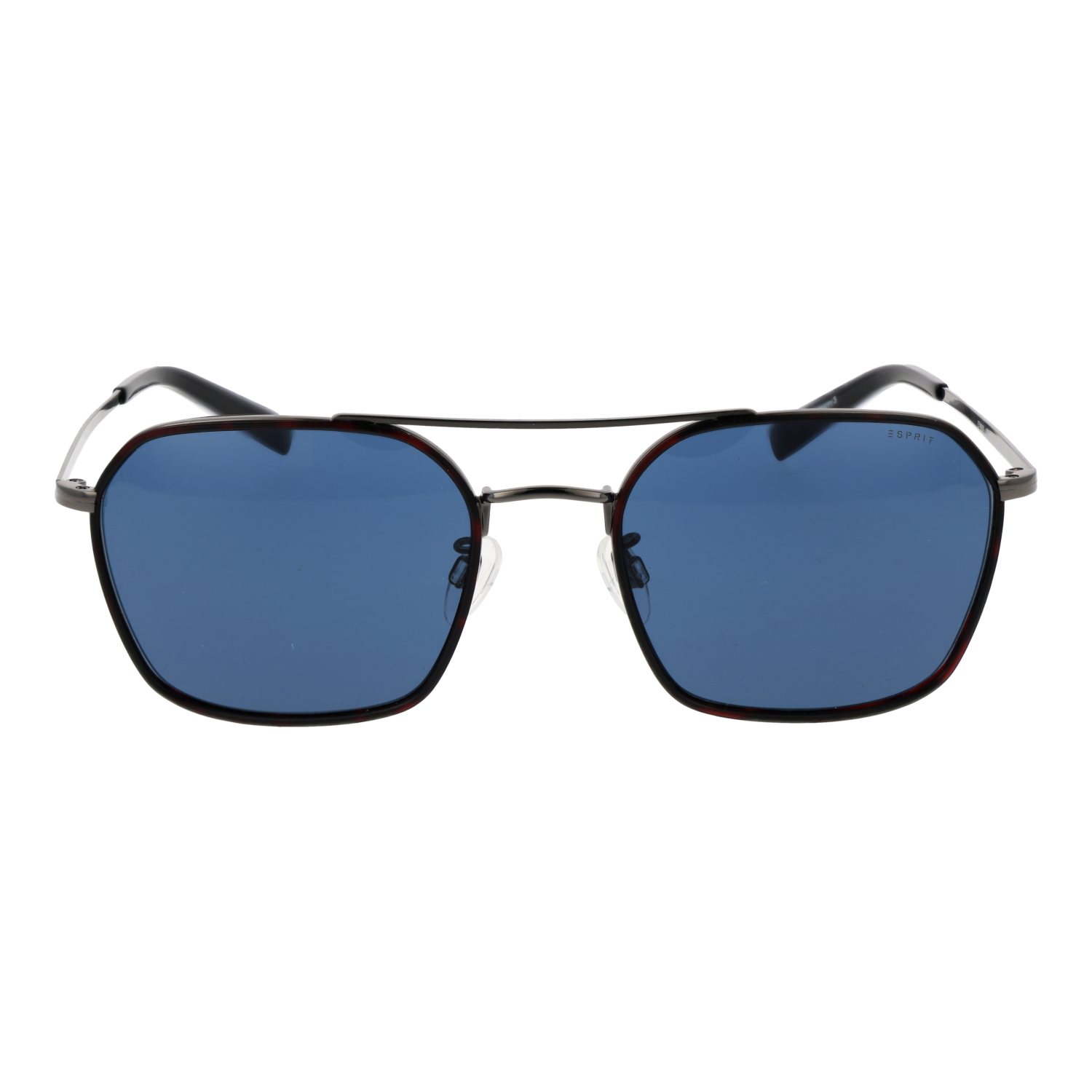 https://cdn.blue-berry.eu/files/products/4549567550482_01.png
