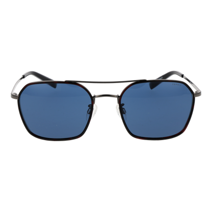 https://cdn.blue-berry.eu/files/products/4549567550482_01.png