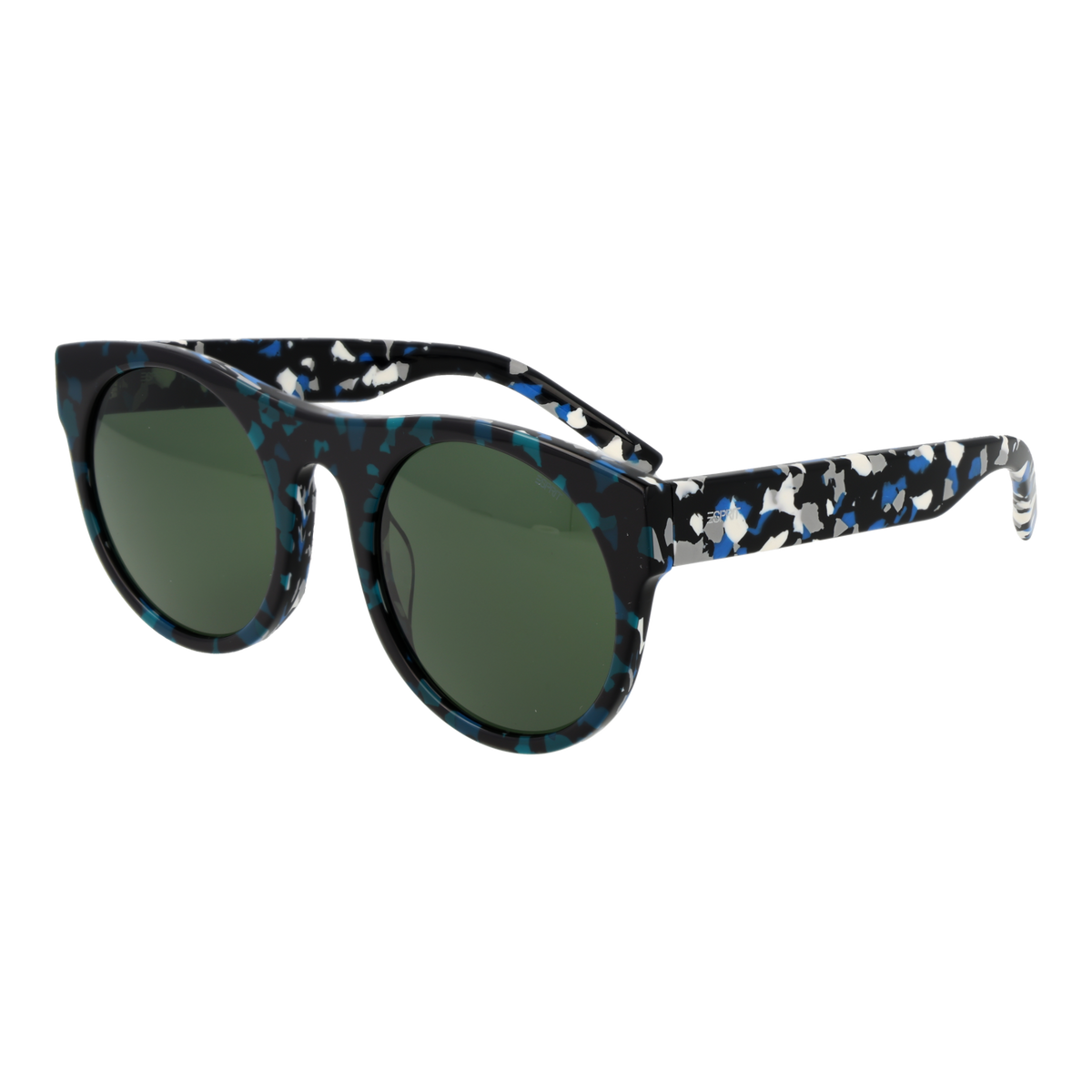 https://cdn.blue-berry.eu/files/products/4549567616478_00.png