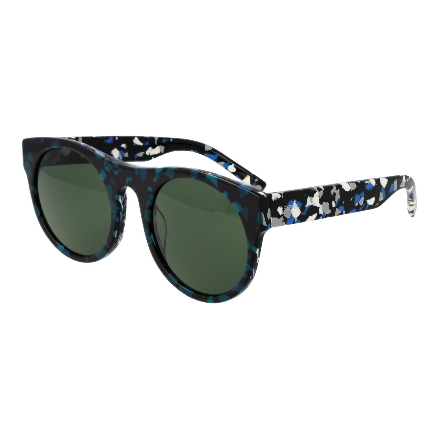 https://cdn.blue-berry.eu/files/products/4549567616478_00.png