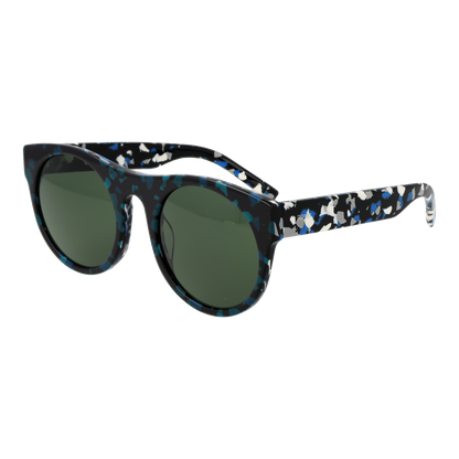 https://cdn.blue-berry.eu/files/products/4549567616478_00.png