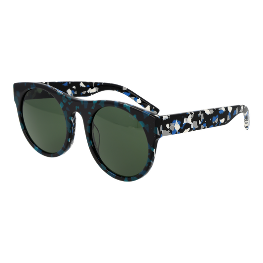 https://cdn.blue-berry.eu/files/products/4549567616478_00.png