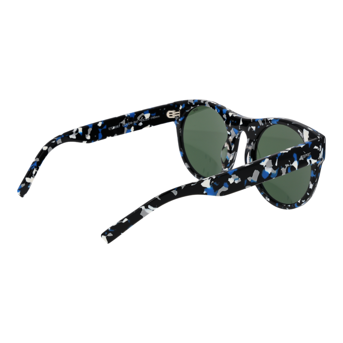 https://cdn.blue-berry.eu/files/products/4549567616478_02.png