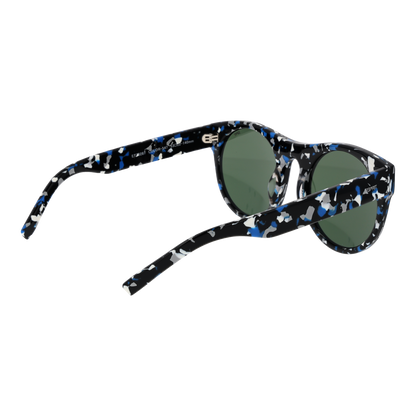 https://cdn.blue-berry.eu/files/products/4549567616478_02.png